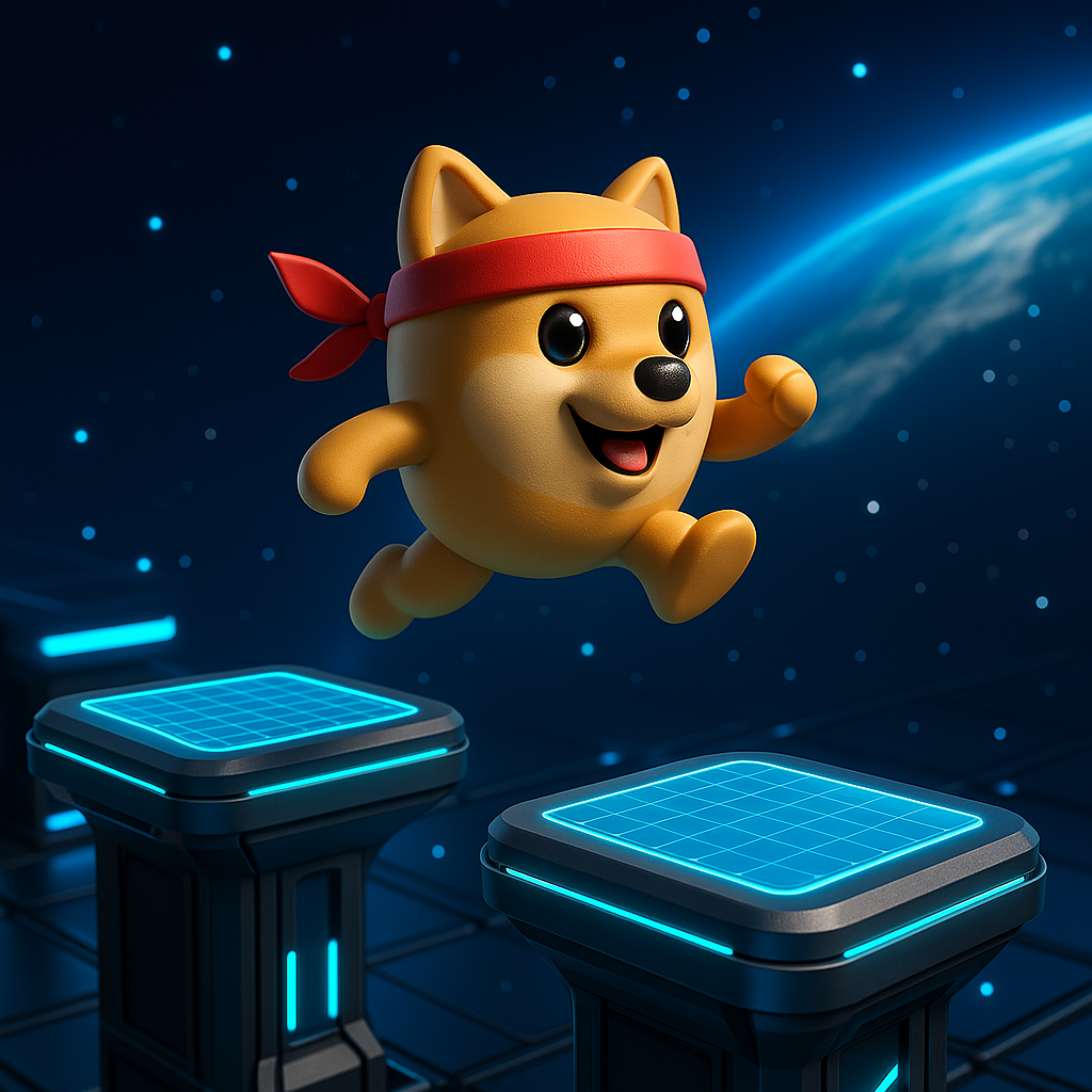 Additional Gameplay